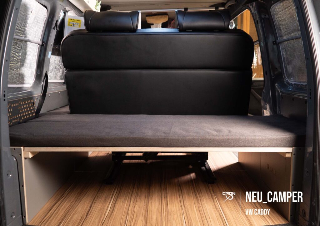 Neu_Camper 01