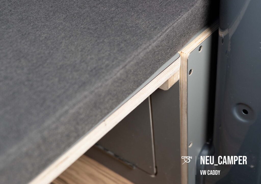 Neu_Camper 02