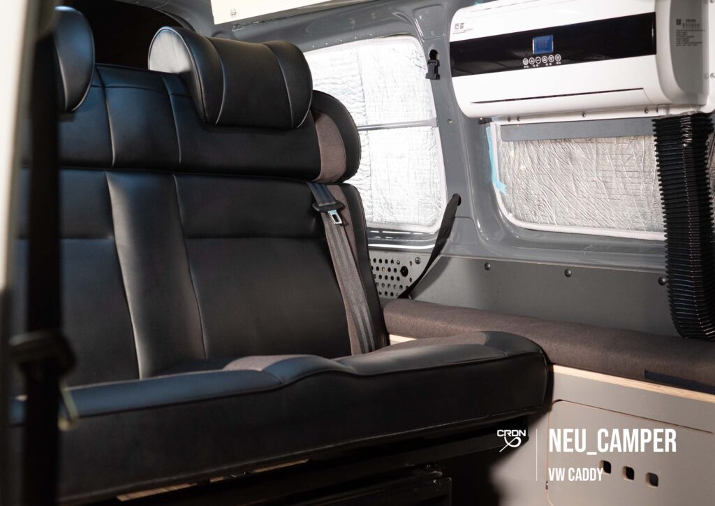 Neu_Camper 03