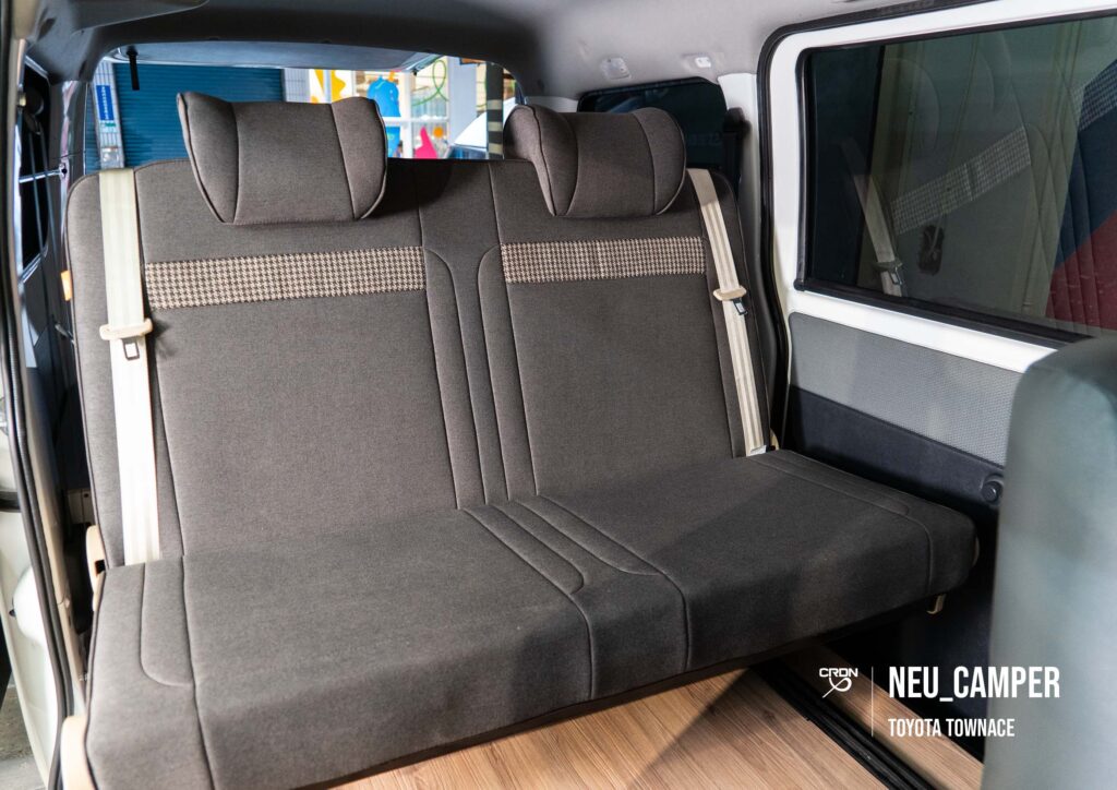 Neu_Camper 08