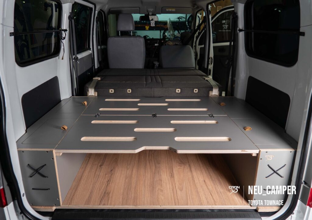 Neu_Camper 09
